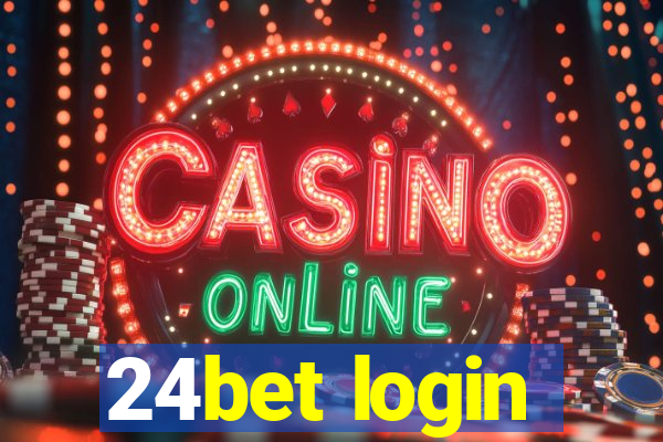 24bet login